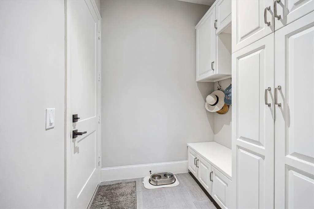 Photo of 9014 Linkmeadow Lane