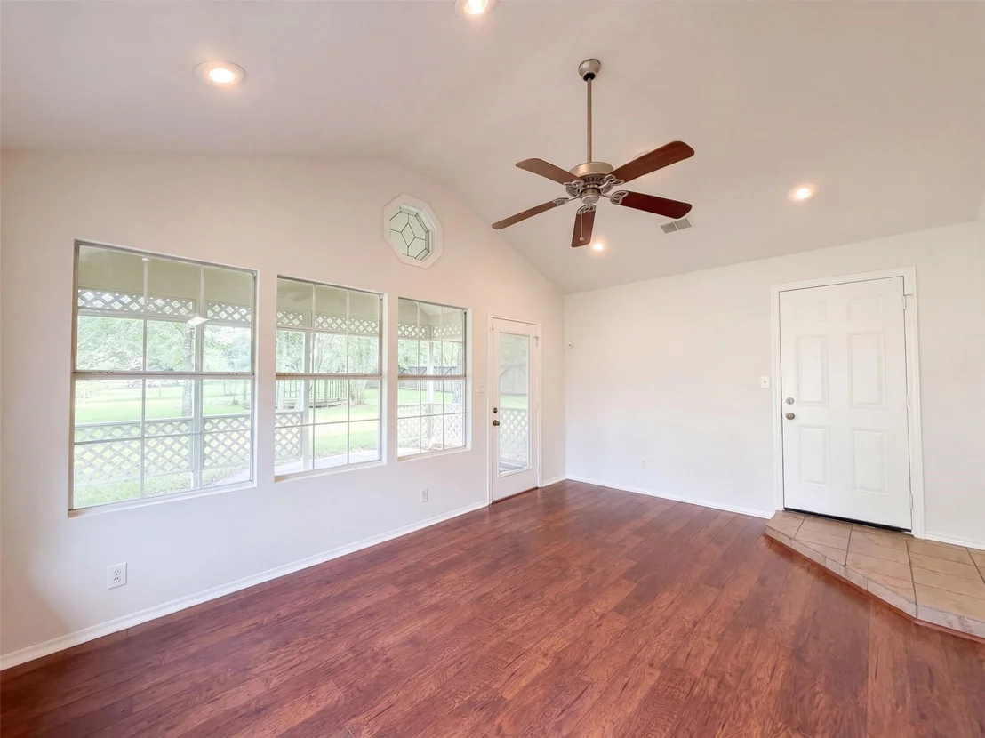 Photo of 1119 Coe Road