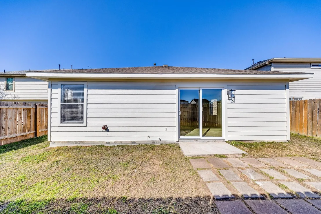 Photo of 5611 Tidewater Drive