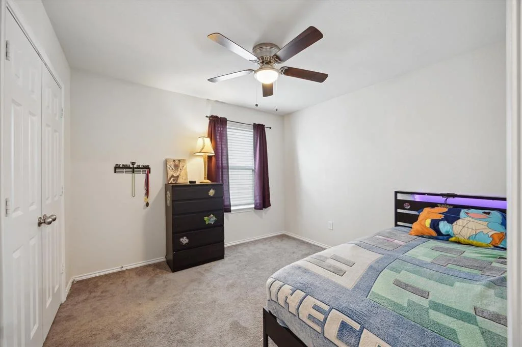 Photo of 5514 Downie Draw Ranch Trail
