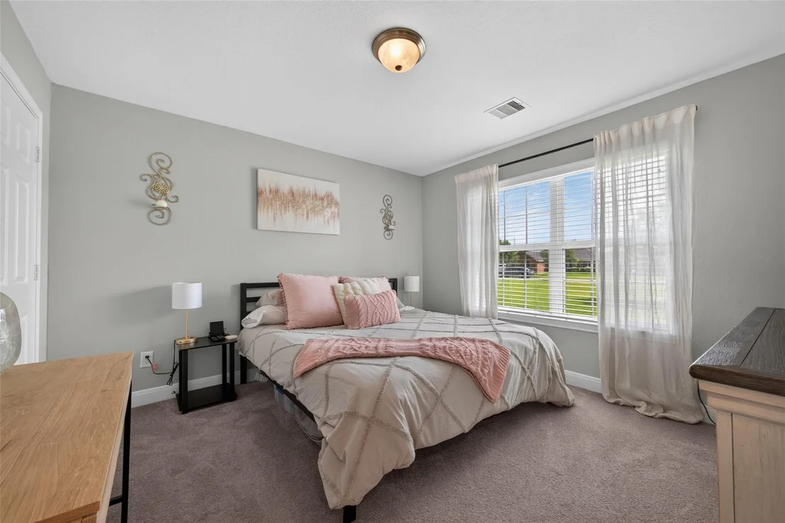 Photo of 10706 Harry Drive