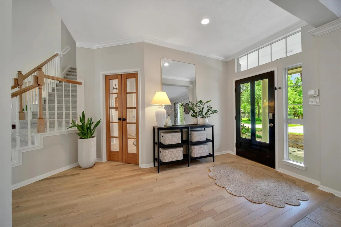 Photo of 43 E Sandalbranch Circle