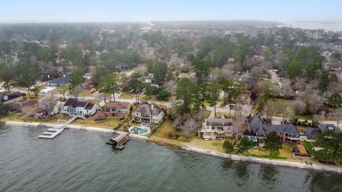Photo of 11823 Thoreau Drive