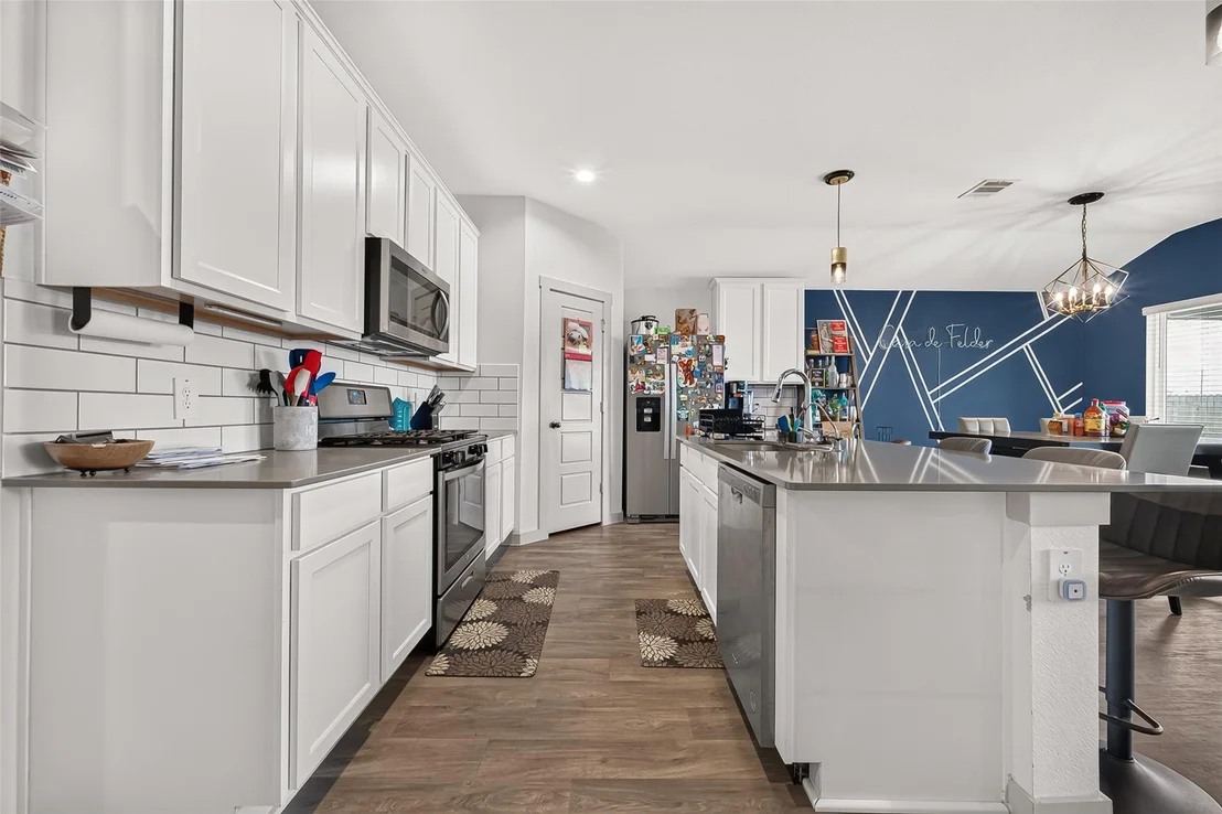 Photo of 7938 Brushwood Drive