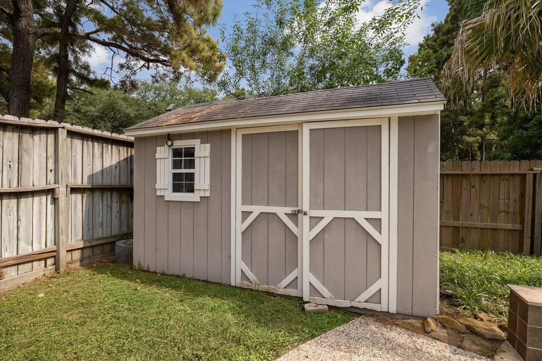 Photo of 2214 Wickburn Drive