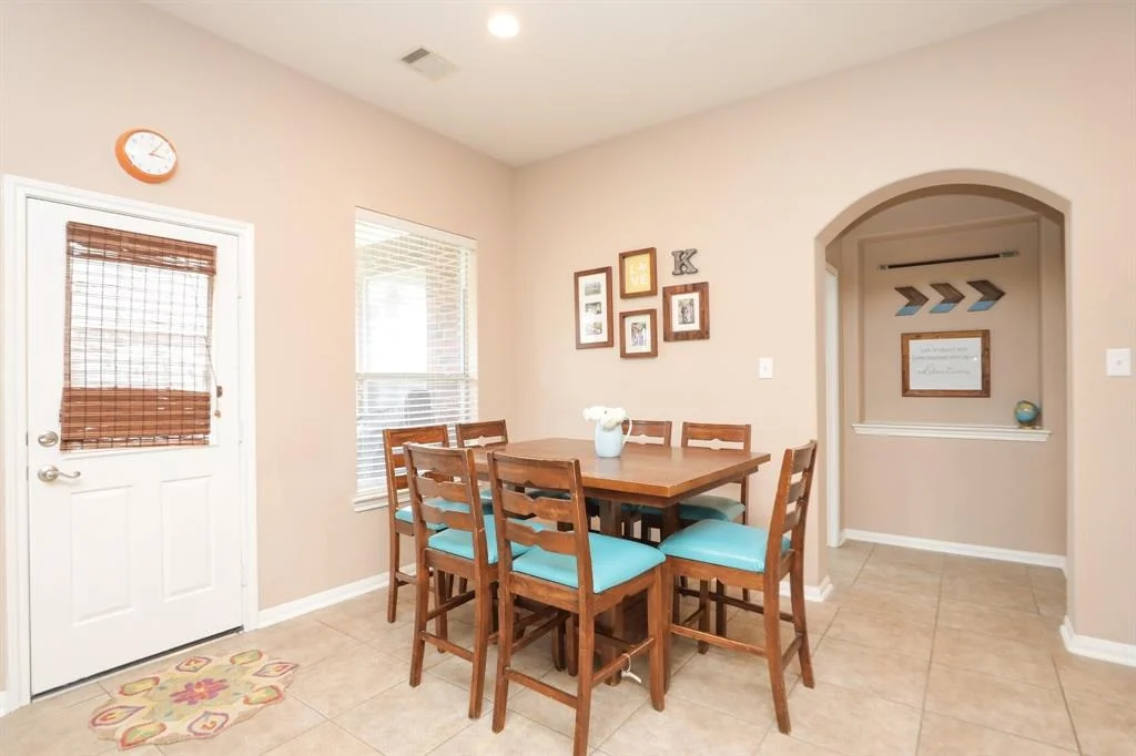Photo of 18123 Quarry Vale Drive