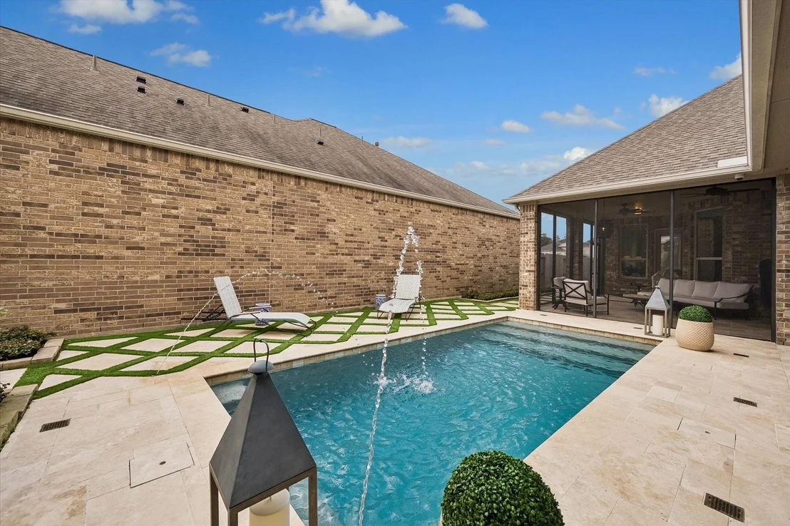 Photo of 7418 Kearney Hill Lane