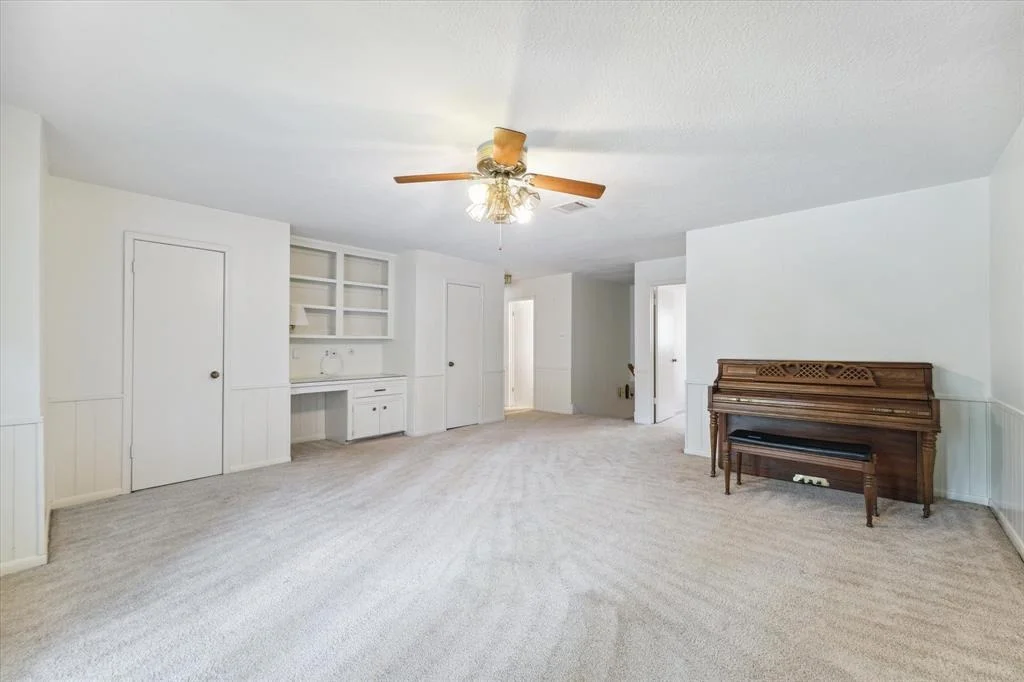 Photo of 5211 Lacreek Lane