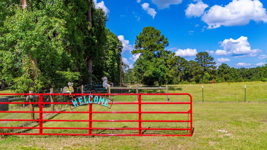 Photo of 1533 County Road 348
