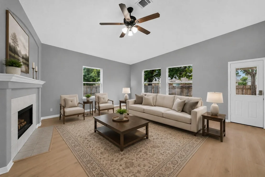 Photo of 5506 Indian Brook Court