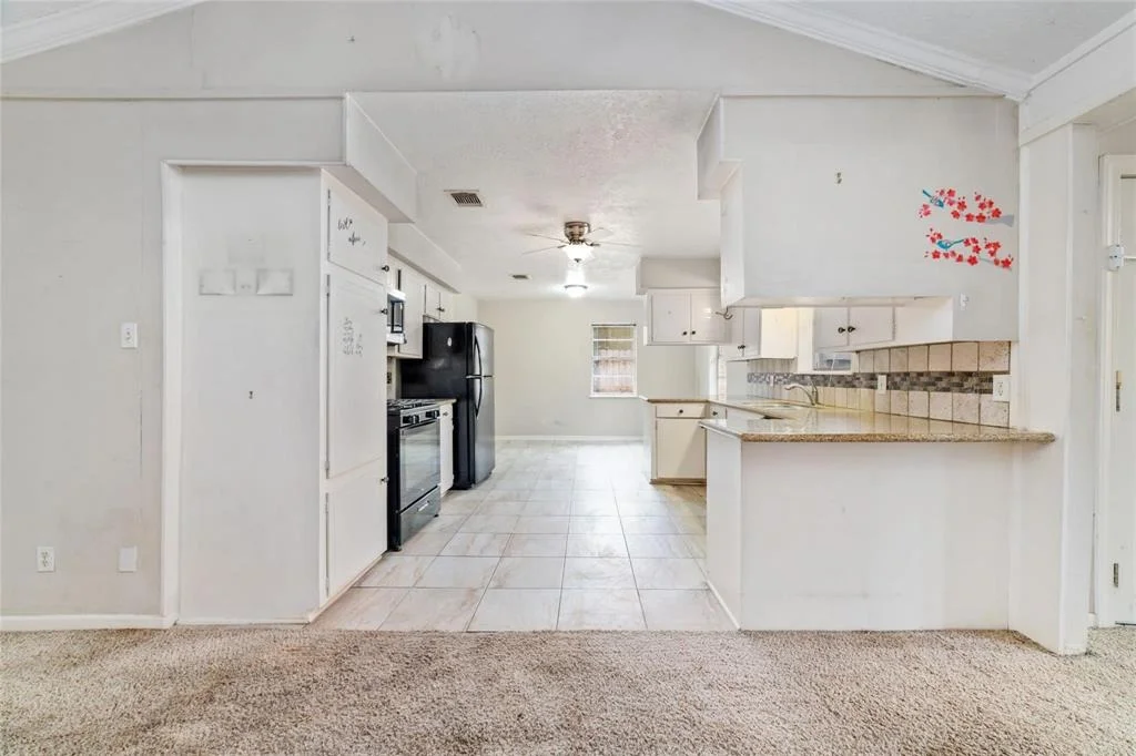 Photo of 17809 Mossforest Drive