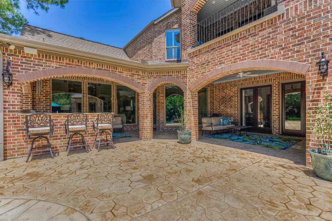 Photo of 66 S Player Manor Circle