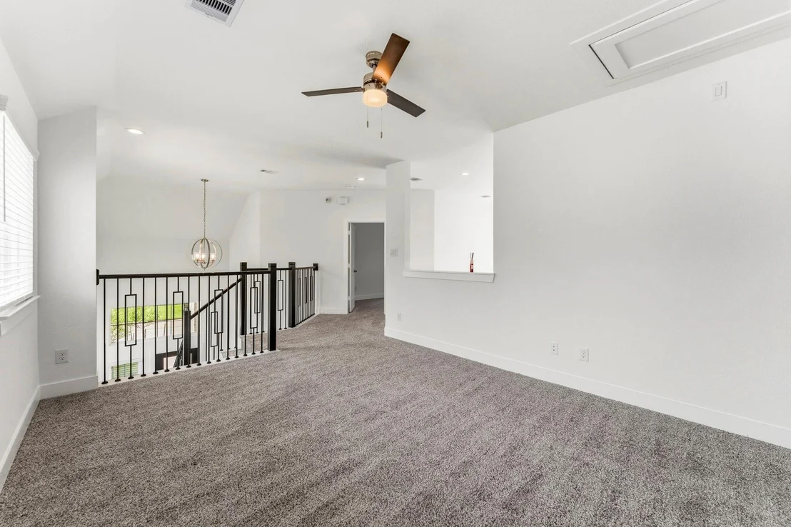 Photo of 181 Hidden Peak Drive