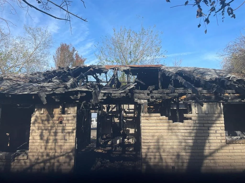 Photo of 17114 Hall Shepperd Road