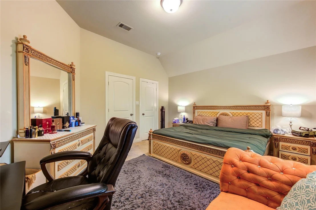 Photo of 4222 Windy Orchard Drive