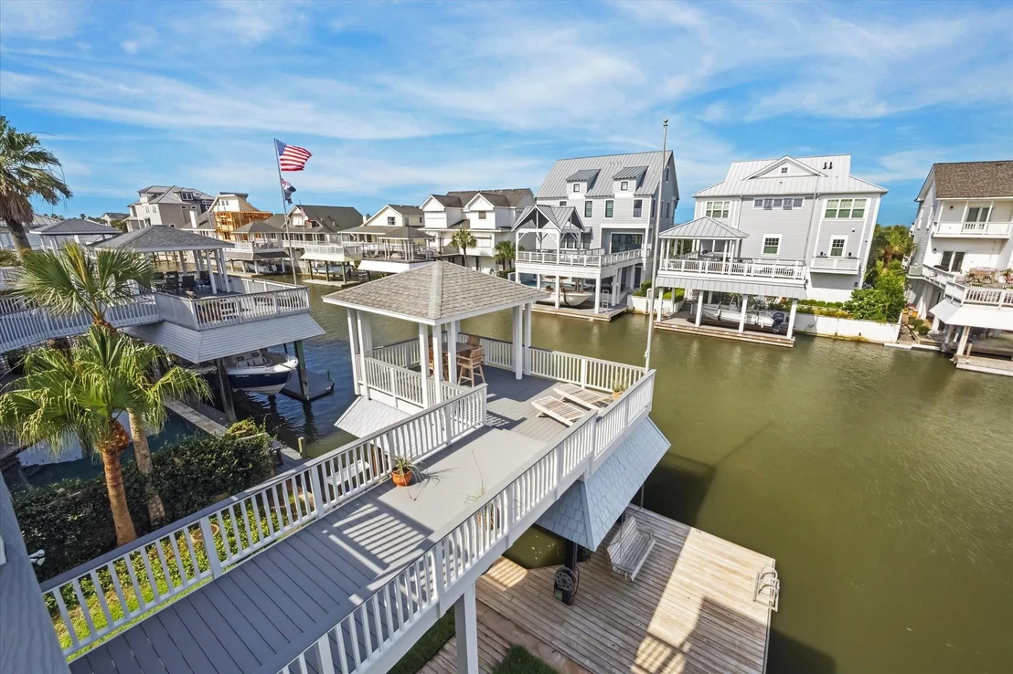 Photo of 3411 Petite Circle
