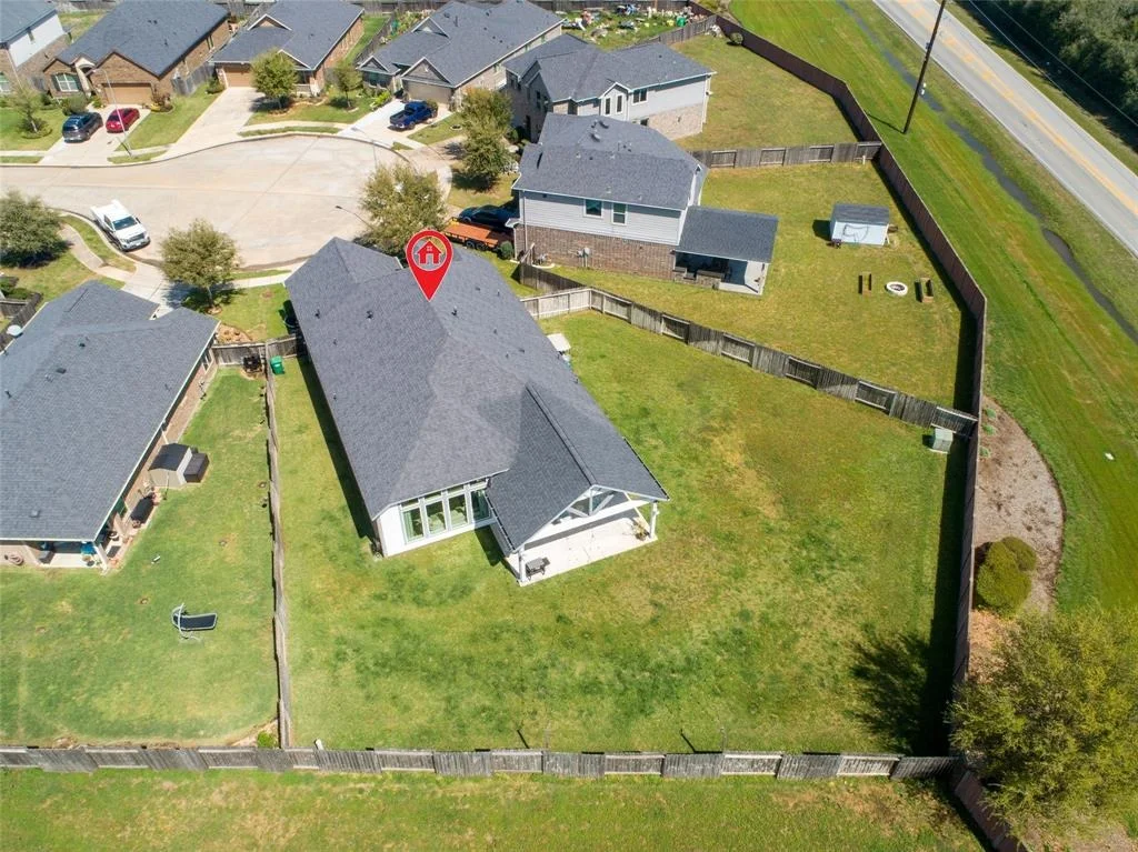 Photo of 31107 White Cypress Lane
