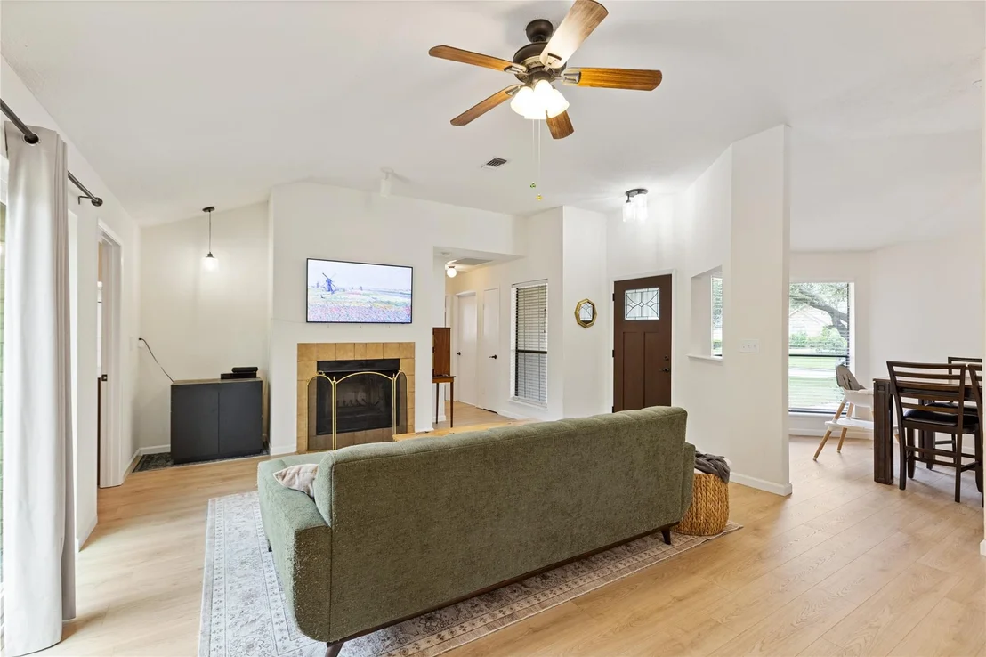 Photo of 9719 Orangevale Drive