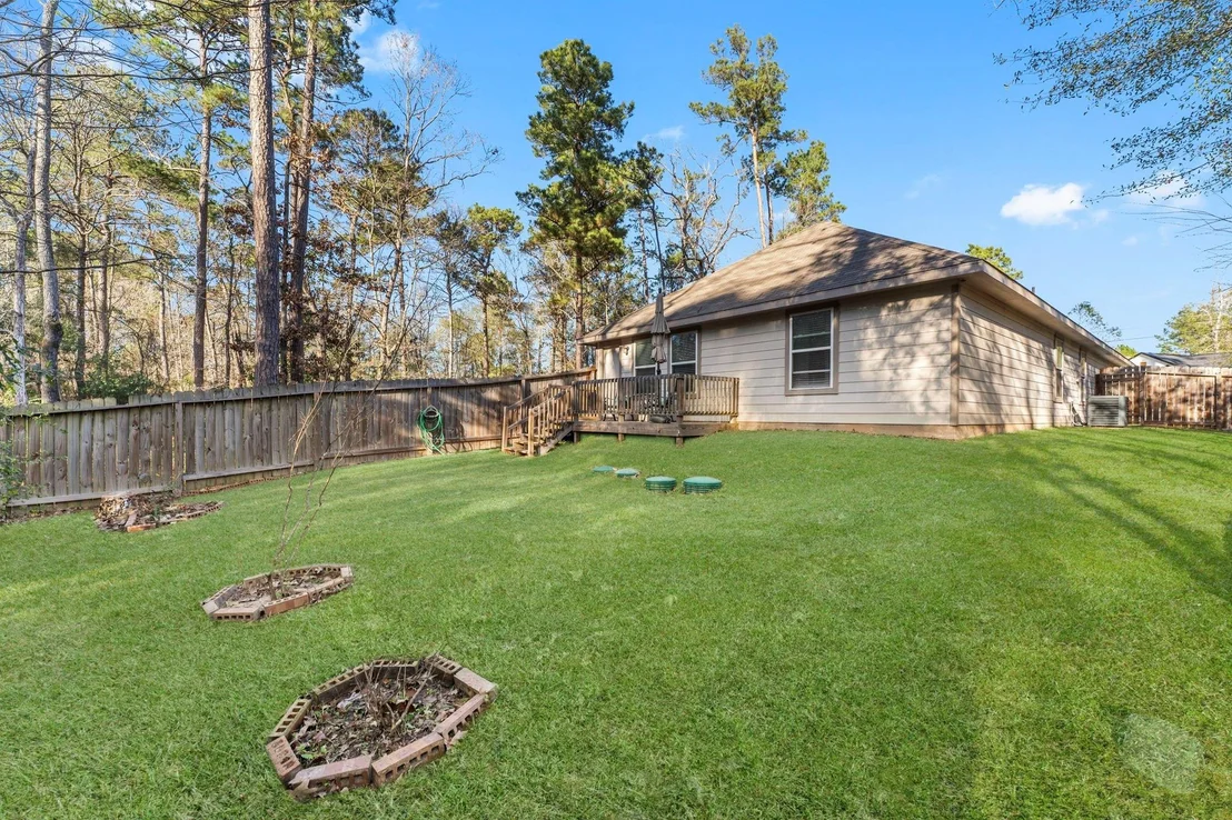 Photo of 15120 Arrowhead Loop E