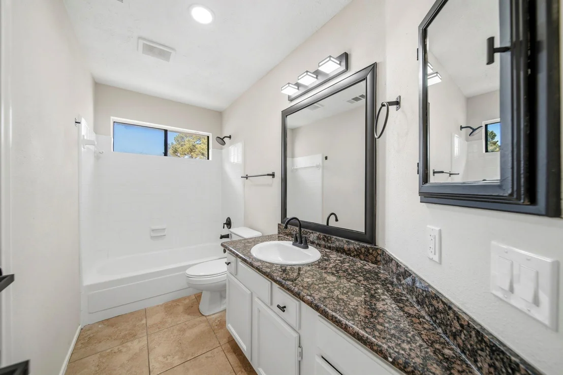 Photo of 12346 Misty Laurel Drive