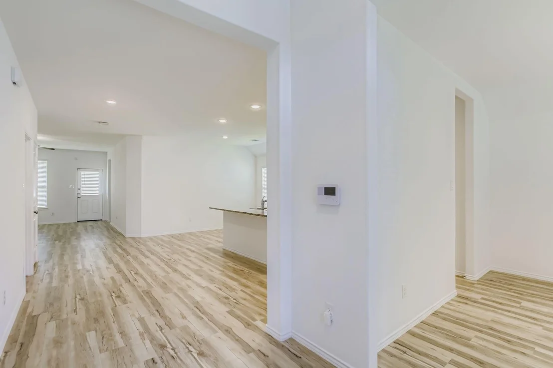 Photo of 3523 Britton Burrow Way