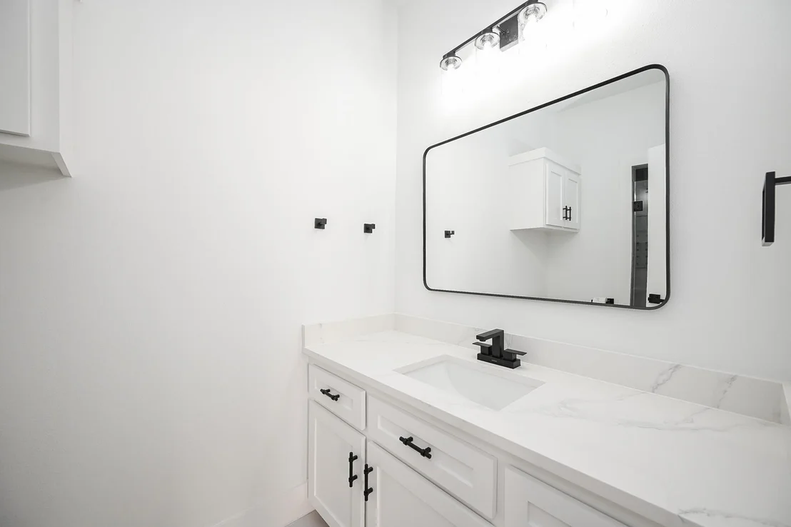 Photo of 3742 Walden Estates Drive