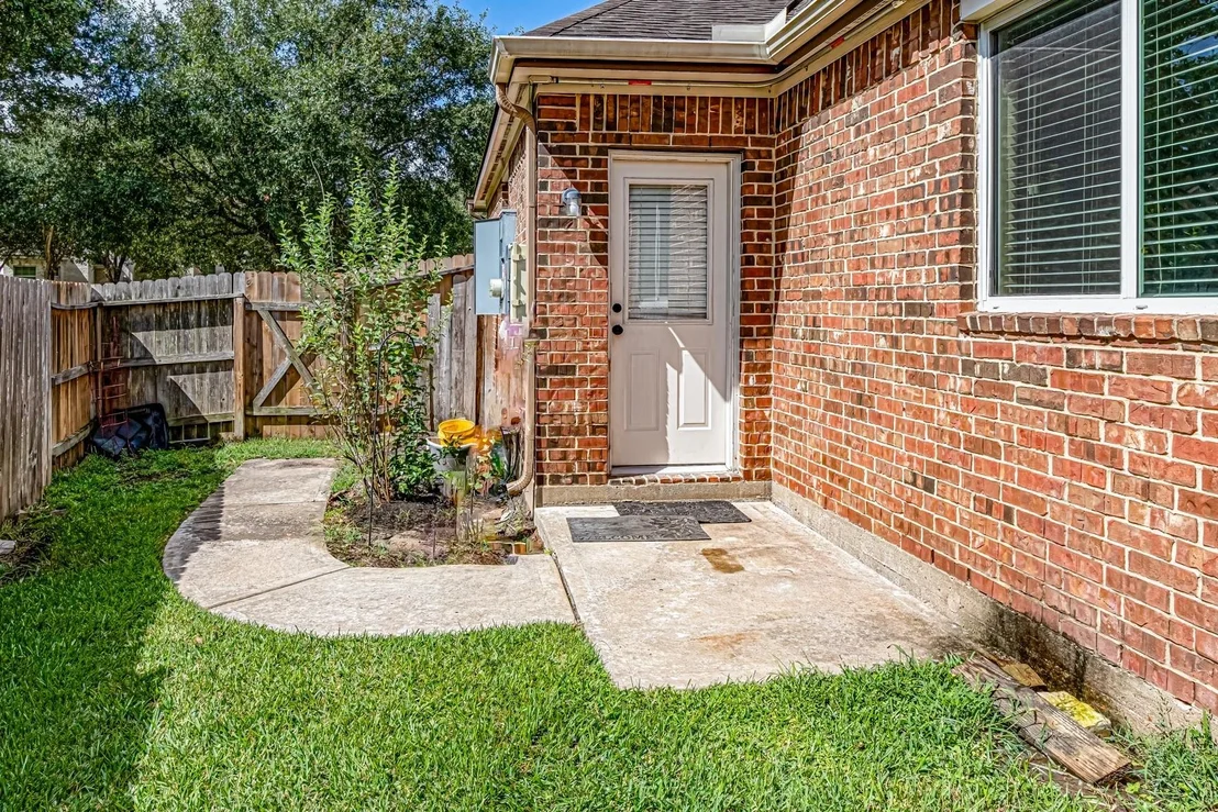 Photo of 7907 Pacific Spring Lane