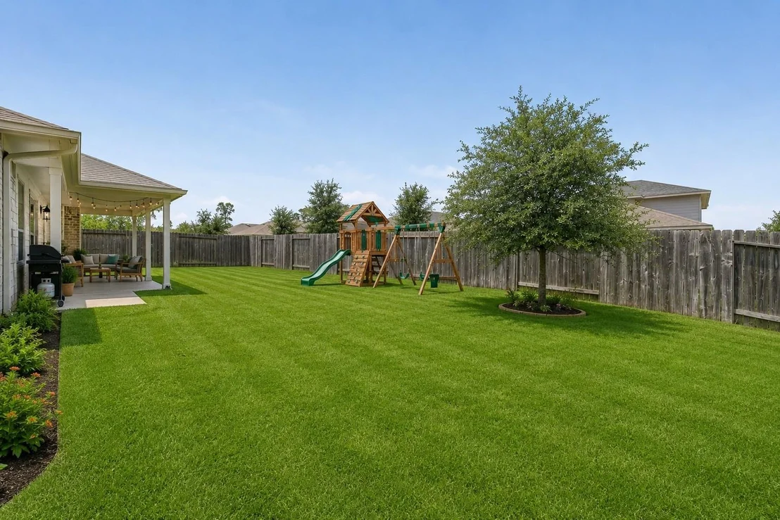 Photo of 3525 Pearl Mill Lane
