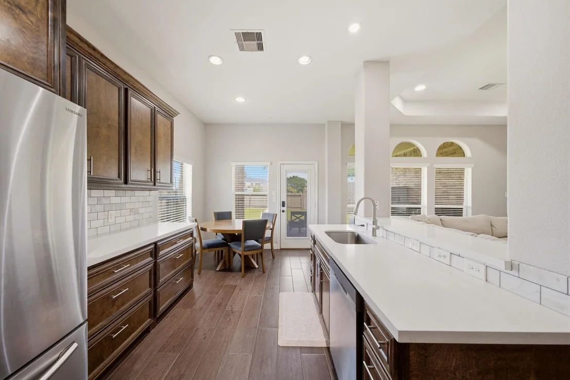 Photo of 3203 Borden Gully Drive