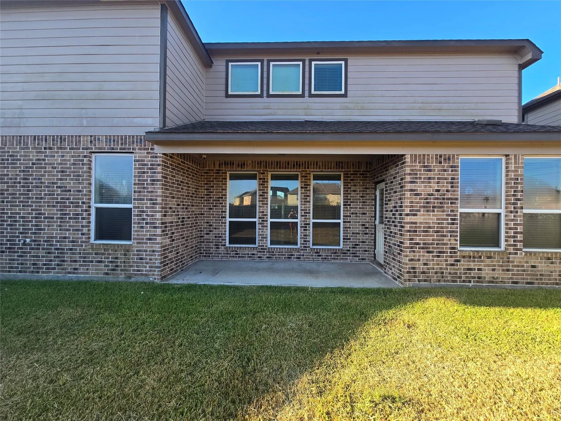 Photo of 20622 Enrique Drive