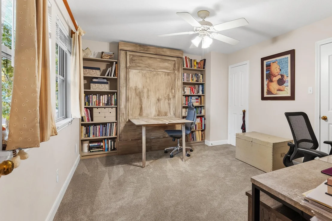 Photo of 7 Tanager Trail