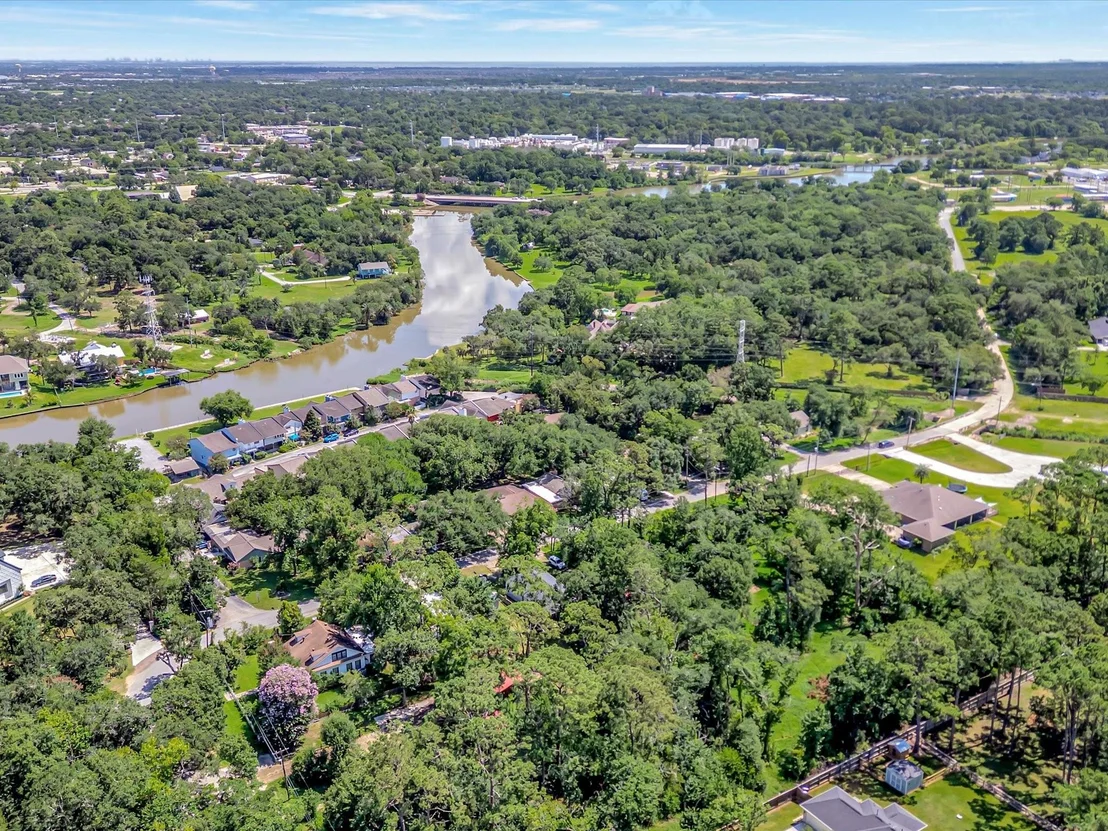 Photo of 5213 Palm Drive