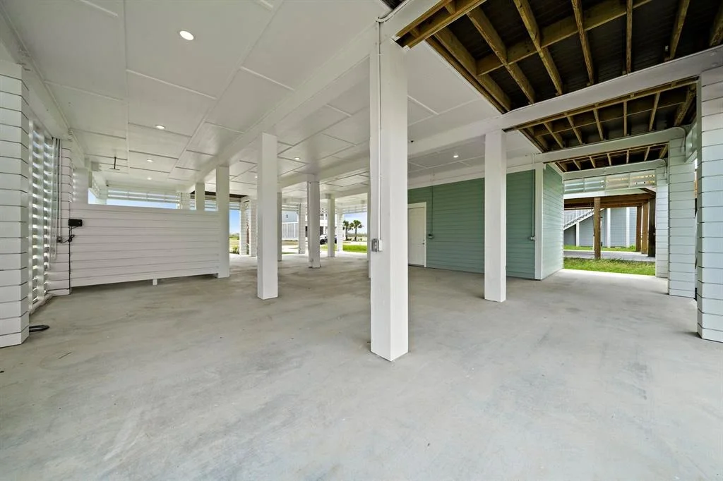 Photo of 1607 Bay Pointe Drive