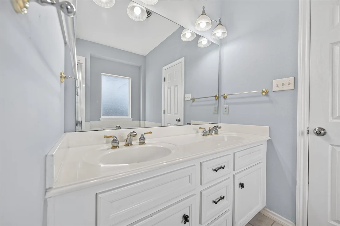 Photo of 31115 Stella Lane