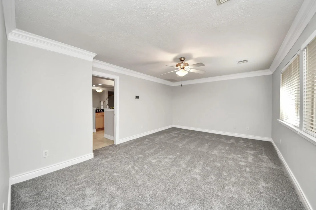 Photo of 5909 Katy Street