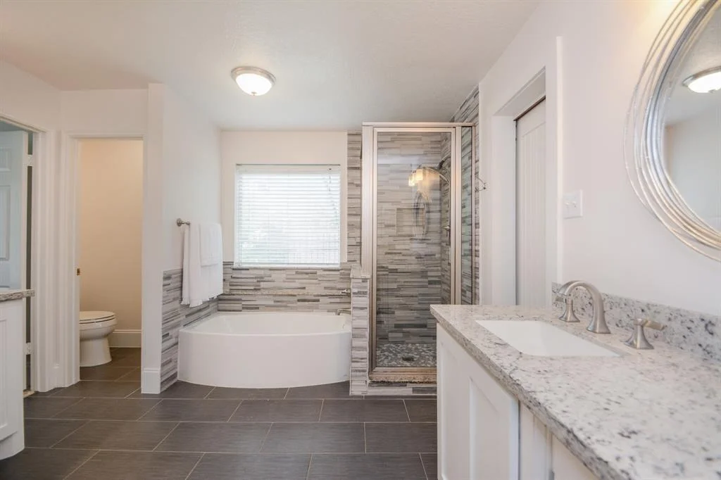 Photo of 8926 Forest Creek Drive
