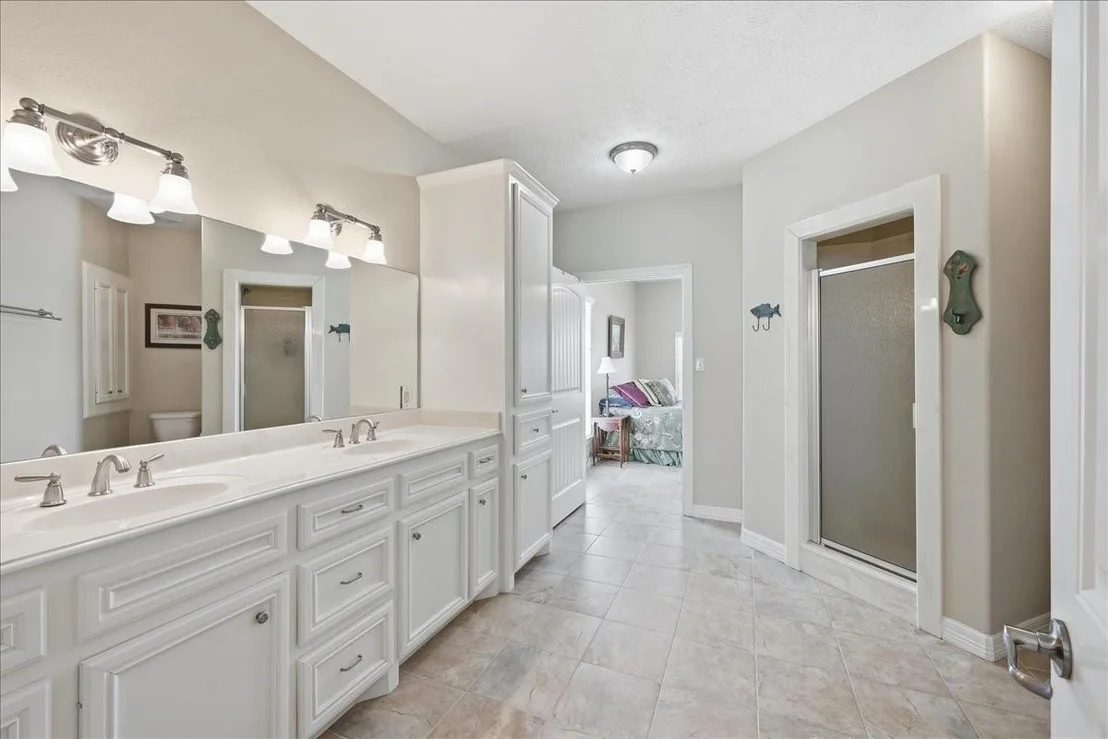 Photo of 207 Heartfield Lane