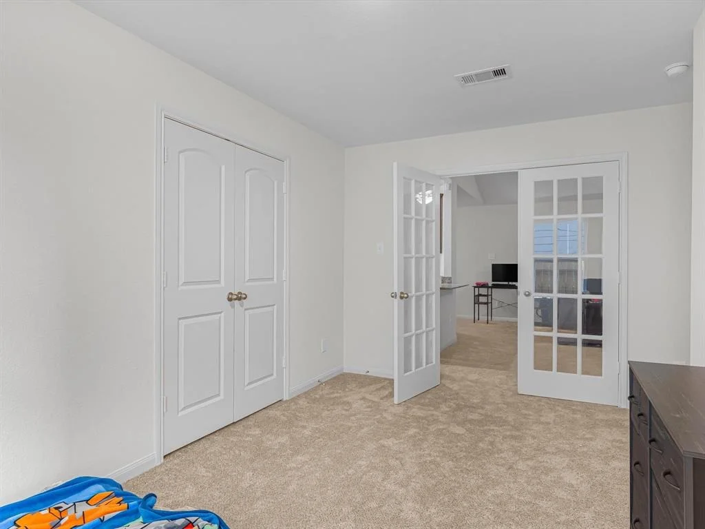 Photo of 23091 Bellini Drive