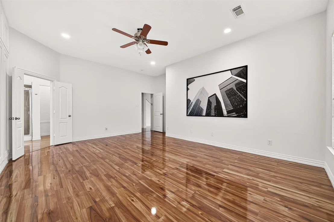 Photo of 7402 Heron Lakes Drive