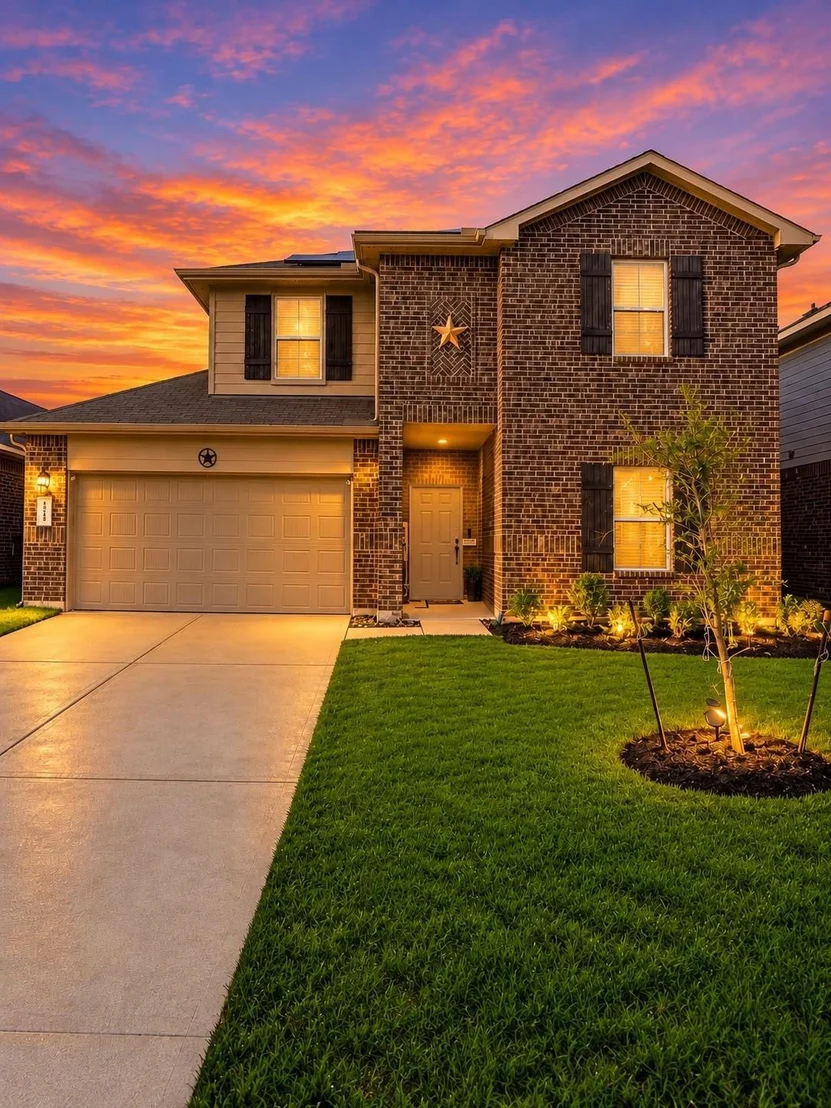 Photo of 18319 Timbermill Lane