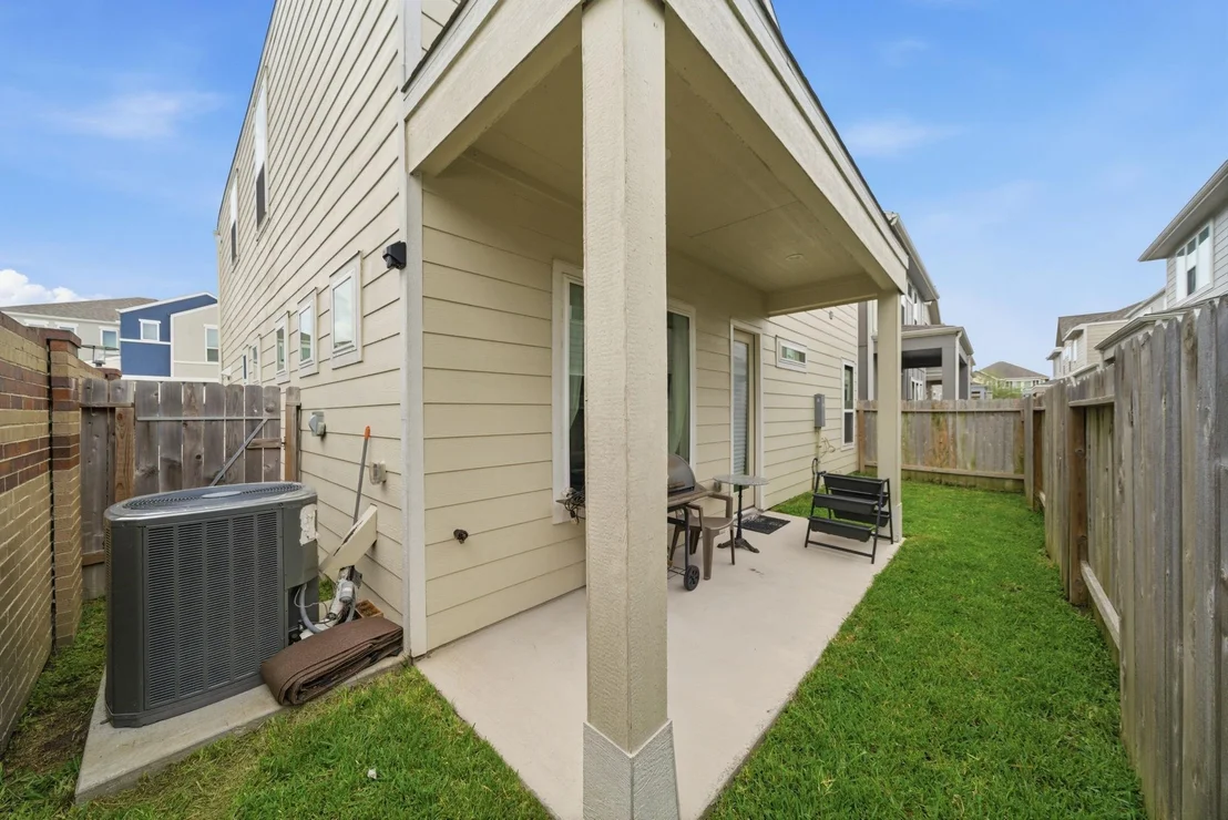 Photo of 3113 Meadow Maker Lane