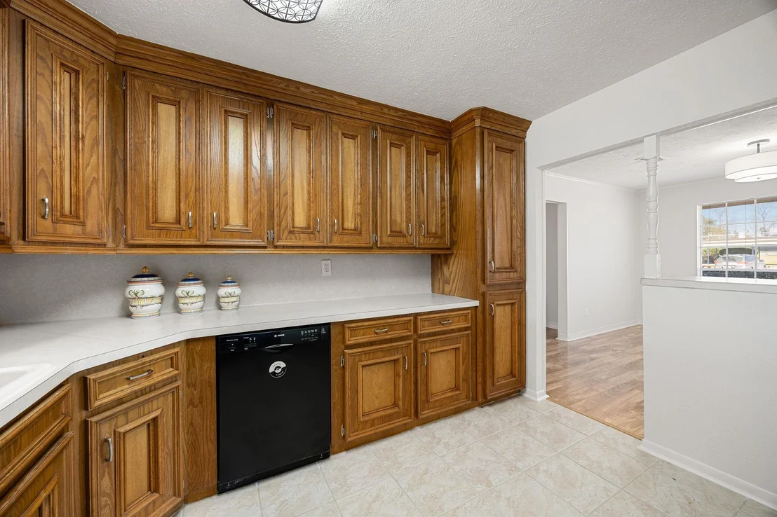 Photo of 3006 Hartwick Road