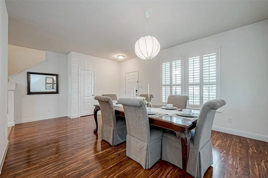 Photo of 4803 Storm Cove View