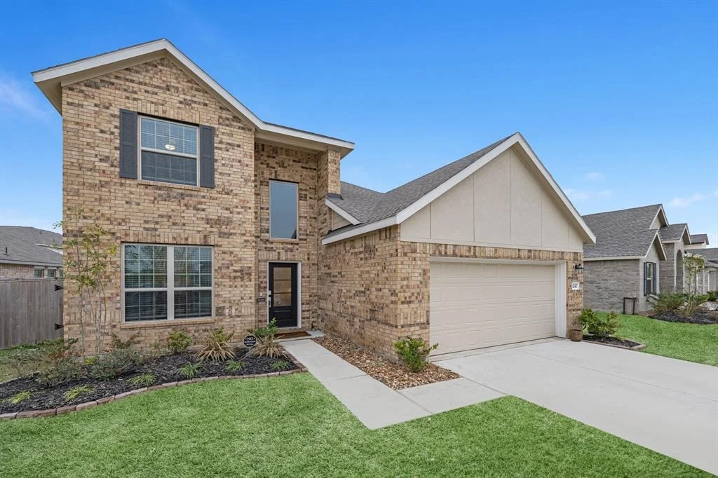 Photo of 4242 Sterling View Boulevard