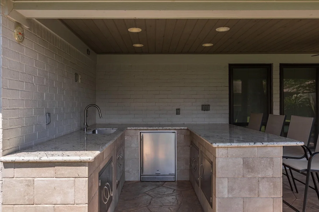 Photo of 906 Eva Drive