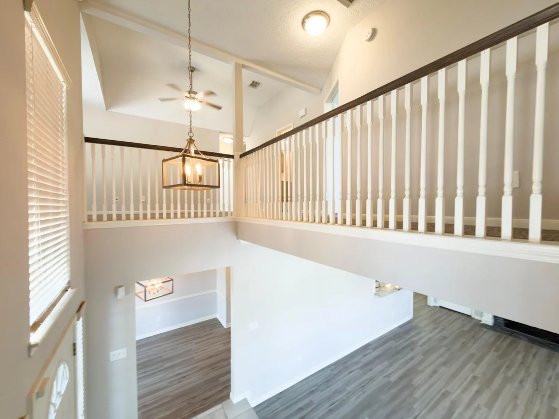 Photo of 14031 Valechase Lane