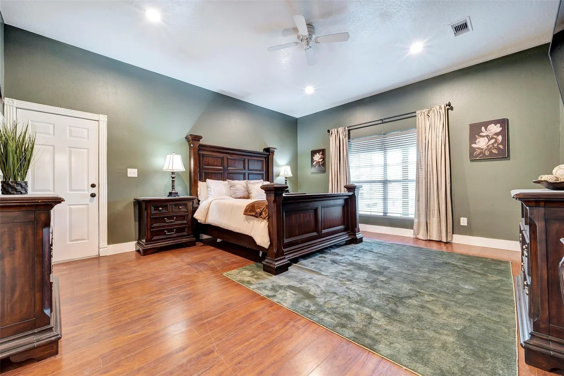Photo of 5603 Sapp Road