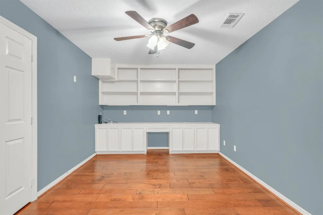 Photo of 20002 Barton Creek Court