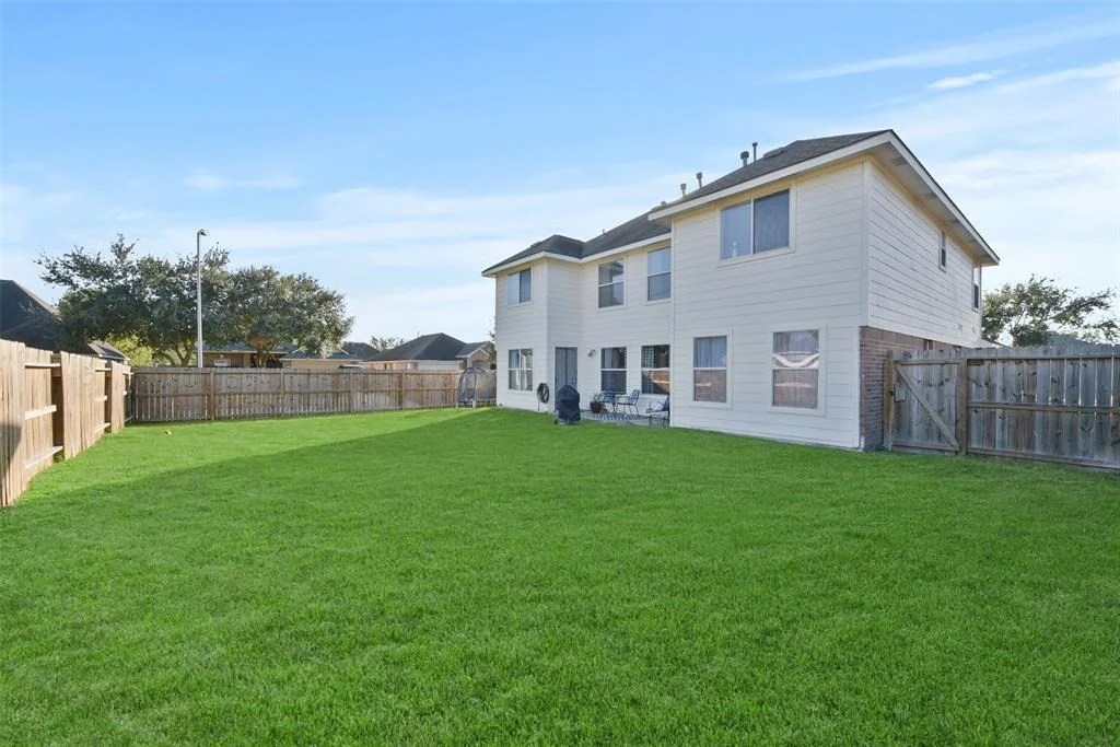 Photo of 8506 Windy Thicket Lane