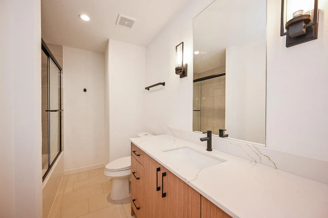 Photo of 8610 Scaup Drive